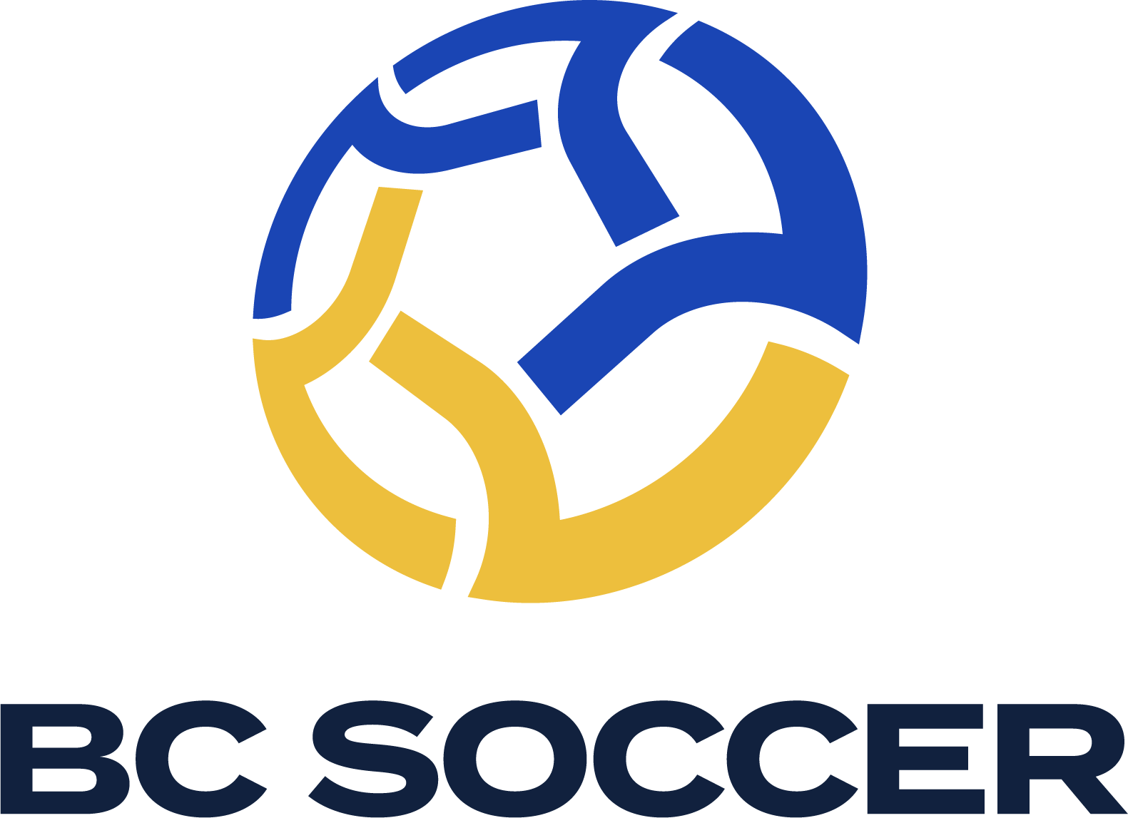 Proud Member of Canada Soccer and BC Soccer 